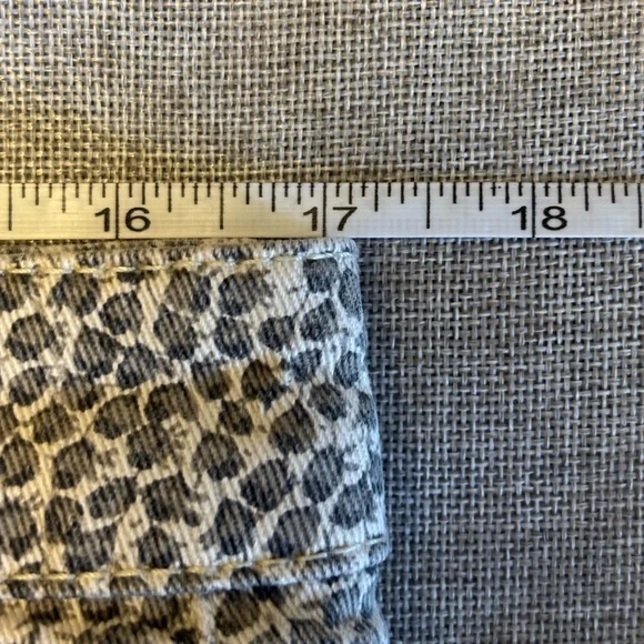 Club Monaco Pants, Sz 10. - Picture 7 of 12